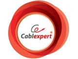 Разветвитель Cablexpert HDMI v. 1.4 на 4 порта (DSP-4PH4-02)