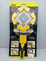 Струбцина Б/У Stanley Bailey 4,5 м (0-83-100)