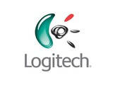 Крепление для камеры LOGITECH TV Mount for MeetUp (939-001498)