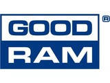 Оперативная память для сервер GOODRAM DDR3L 1600MHz 4GB UDIMM ECC (W-MEM16E3D84GLV)