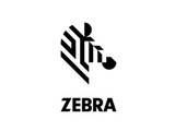 Печатающая головка для термопринтера Zebra LP2824 203dpi (G105910-102)