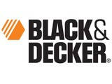 Отвертка аккумуляторная Black&Decker CS3651LC