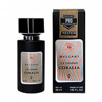 Парфюм Bvlgari Le Gemme Coralia - Tester 58ml MD, код: 8257828