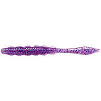 Приманка силикон FishUp Scaly FAT 3.2in 014-Violet Blue 10060103 MD, код: 6724793