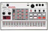 Синтезатор Korg Volca Sample2 MD, код: 8169287