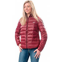 Куртка Mac In A Sac Polar Down Jacket Claret L (1026-1164CLARET L) MD, код: 7608060