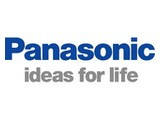 Panasonic AAA bat Alkaline 4шт Everyday Power (LR03REE/4B) (LR03REE/4BR)