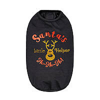 Борцовка Pet Fashion LITTLE HELPER XS-2 (4823082423637) MD, код: 7622168