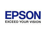 Картридж Epson St Pro 4000/7600/9600 light cyan (C13T543500)