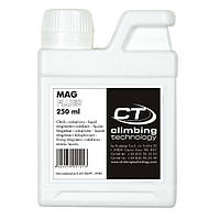 Магнезия Climbing Technology Mag Fluid 250мл (1053-mag fluid) ZK, код: 7666254