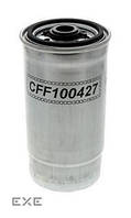 Фильтр топливный Champion CFF100427