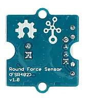 Grove - FSR402 Датчик давления с модулем - 2 кг