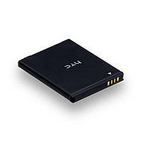 Аккумуляторная батарея Quality AAA BH98100 для HTC Desire SV T326e ZK, код: 2638365
