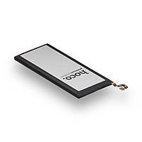 Аккумуляторная батарея Hoco EB-BG935 для Samsung Galaxy S7 Edge SM-G935 (00027228-2) ZK, код: 1934359