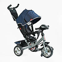 Велосипед триколісний Best Trike 6588-67-012