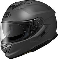 Shoei GT-Air 3 Matt Deep Grey (L)