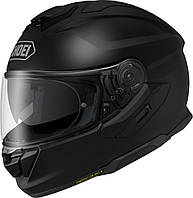 Shoei GT-Air 3 Matt Black (XL)