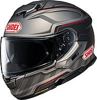 Shoei GT-Air 3 Discipline TC-1 (M) L