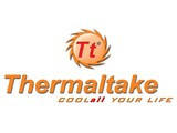 Блок питания ThermalTake 1200W Toughpower PF1 80 Plus Platinum (PS-TPD-1200FNFAPE-1)