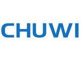 Планшет Chuwi Hi10 X New (Hi10XN-W11/CW-102940), 10.1" (1920 x 1200) IPS /Intel Celeron N4120 / ОЗУ