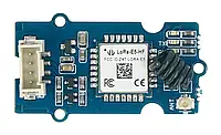 Grove - Радиомодуль LoRa-E5 STM32WLE5JC - EU868 / US915 - LoRaWAN - Seeedstudio 113020091