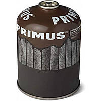 Балон Primus газовий WInter Gas 450г (220271) IB, код: 5574272