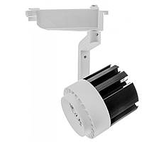 Светильник трековый LED Brille 30W KW-53 Белый IB, код: 7275354