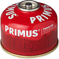 Баллон Primus Power Gas 100 г s21 (1046-220610) IB, код: 6859012