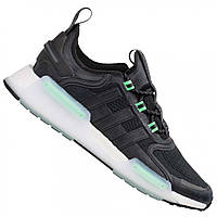 Кроссовки adidas Originals NMD_V3 Men Sneakers GX2084, оригинал. Доставка от 14 дней