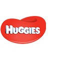 Детские влажные салфетки Huggies Simply Clean 72 шт (5029053582238)