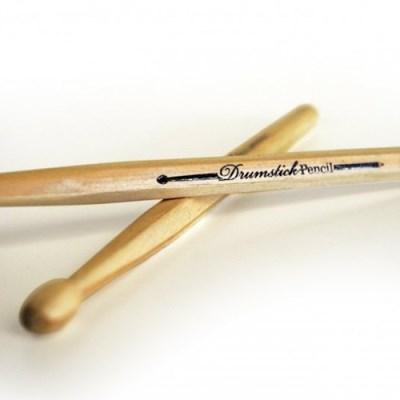 Набір олівців "Drumpencil"