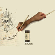 Набір олівців "Drumpencil", фото 3