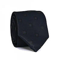 Краватка CA Чоловіча Синя CA-3053 GL, код: 388660