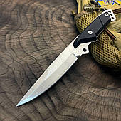 Мисливський ніж ARGTR-251