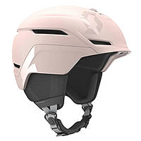 Шлем горнолыжный Scott Symbol 2 Plus M Розовый (1081-271752.7046.007) IB, код: 8203977