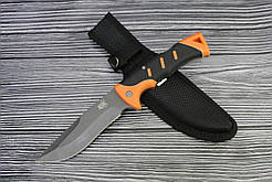 Мисливський ніж 25,5см