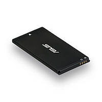 Аккумулятор Asus ZenFone 4 A400CG C11P1404 AAAA IB, код: 7677439
