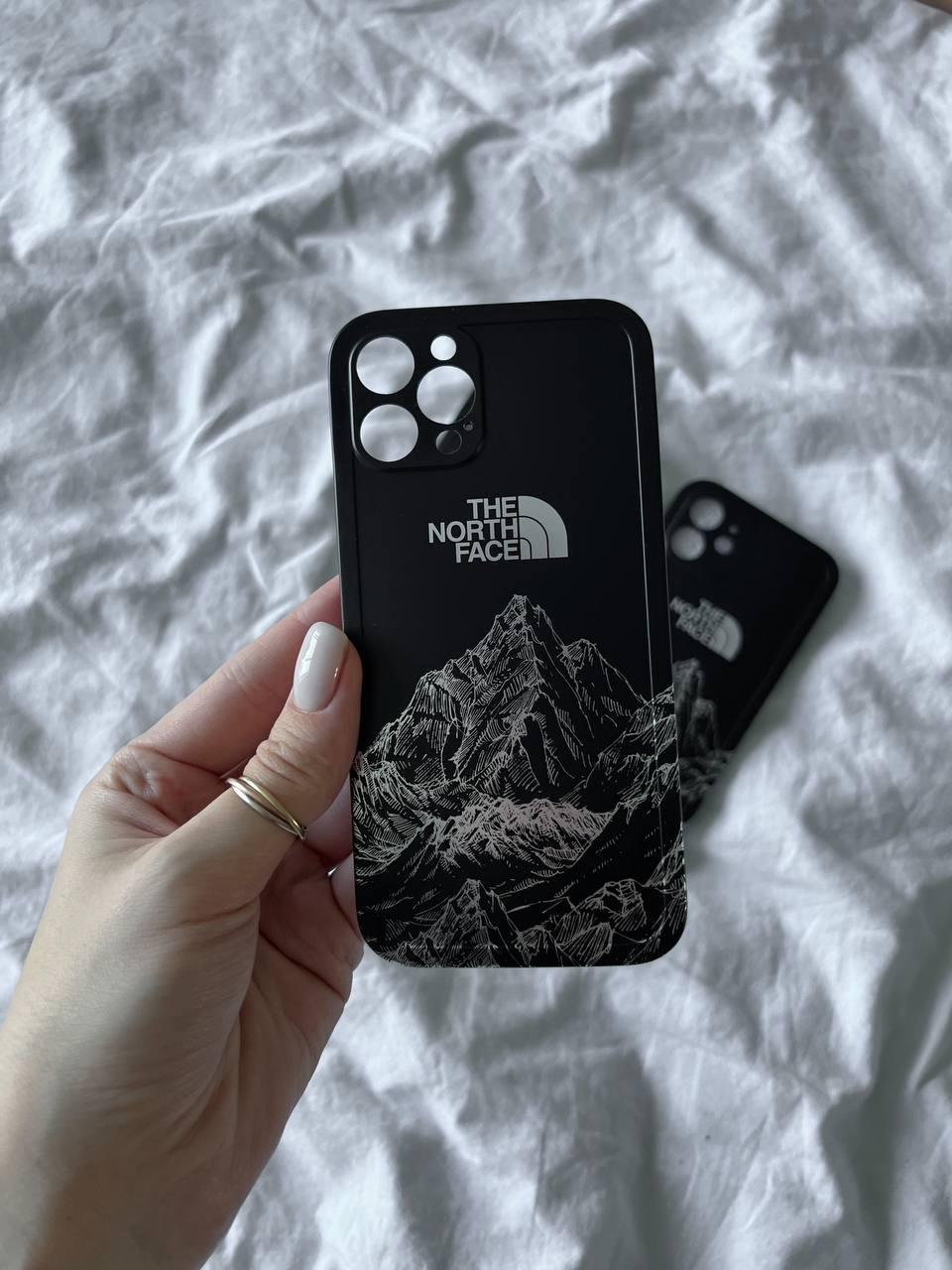 Чохол The North Face, Чехол The North Face (ID#2147233624), цена: 360 ...