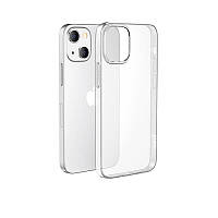 Чохол HOCO Light series TPU case для iPhone 13 6.1"