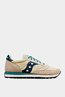 Кросівки Saucony JAZZ ORIGINAL 70755-1s розмір 44.5 Різнобарвний GL, код: 8025304