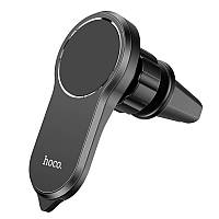 Тримач HOCO Imperor multi-function Air outlet car holder CA96 4756521