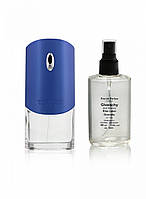 Парфюм Givenchy Blue Label - Parfum Analogue 65ml GL, код: 8257953