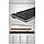 Клавіатура Meetion USB Standard Chocolate Ultrathin Keyboard K841 | Ukr/RU/EN розкладки|, фото 5