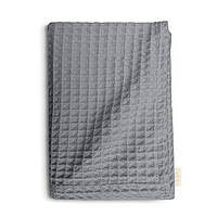 Рушник CUBE GREY CS1 4579784