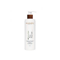 Очисний гель для проблемної шкіри PURE PORE GEL TM Pharmely 200 мл GL, код: 8365770