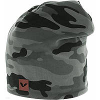 Шапка Viking Amar Camouflage (VI-210 20 9455-74) GL, код: 7743521