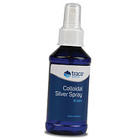 Colloidal Silver 118мл (72474001)