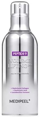 Есенція для обличчя Medi-Peel Peptide 9 Volume Lifting All-In-One Essence, 100ml