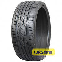 Wanli SU025 Rangetour Plus 235/70R16 106H