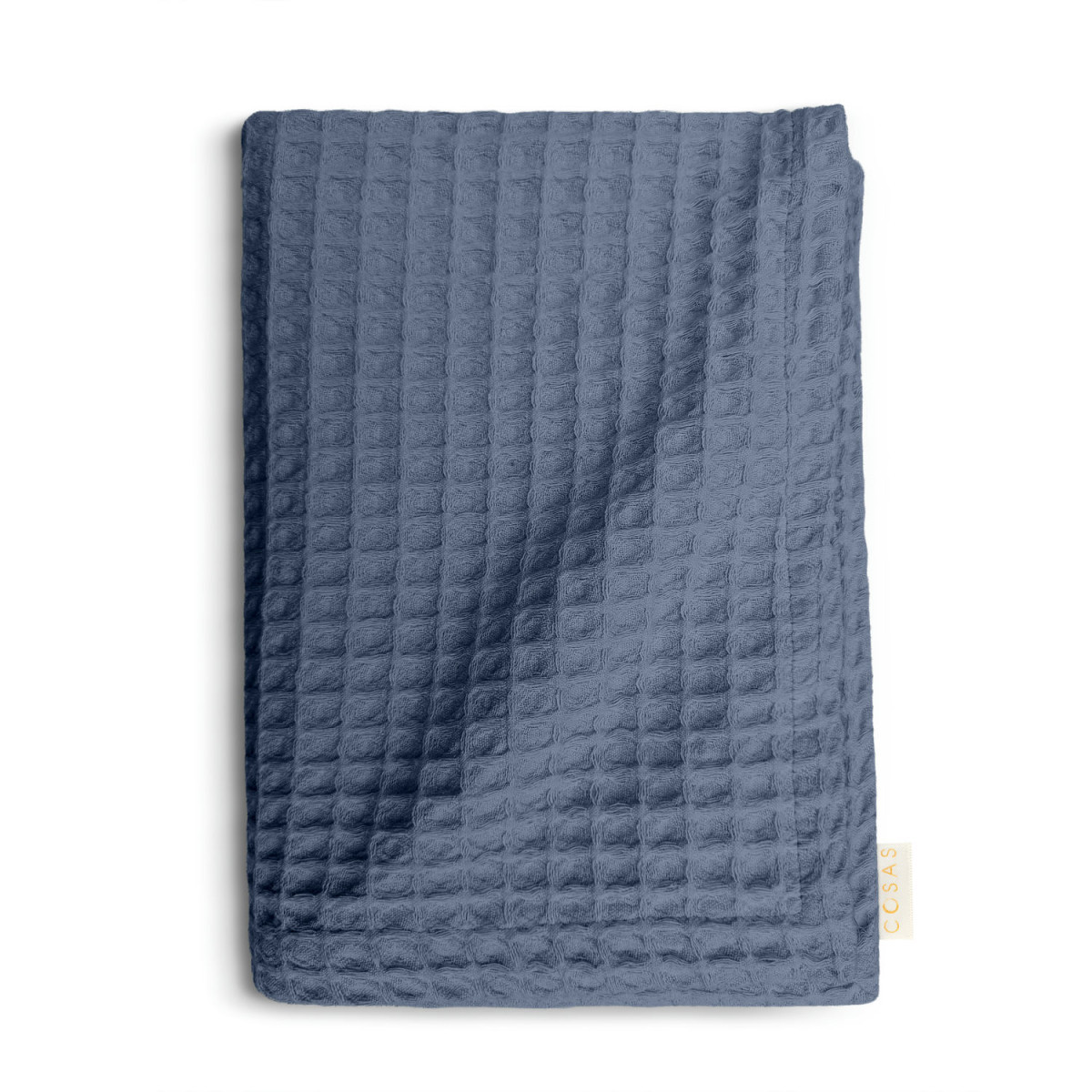 Рушник вафельний 50x70 Baltic Greek Waffle 5110987